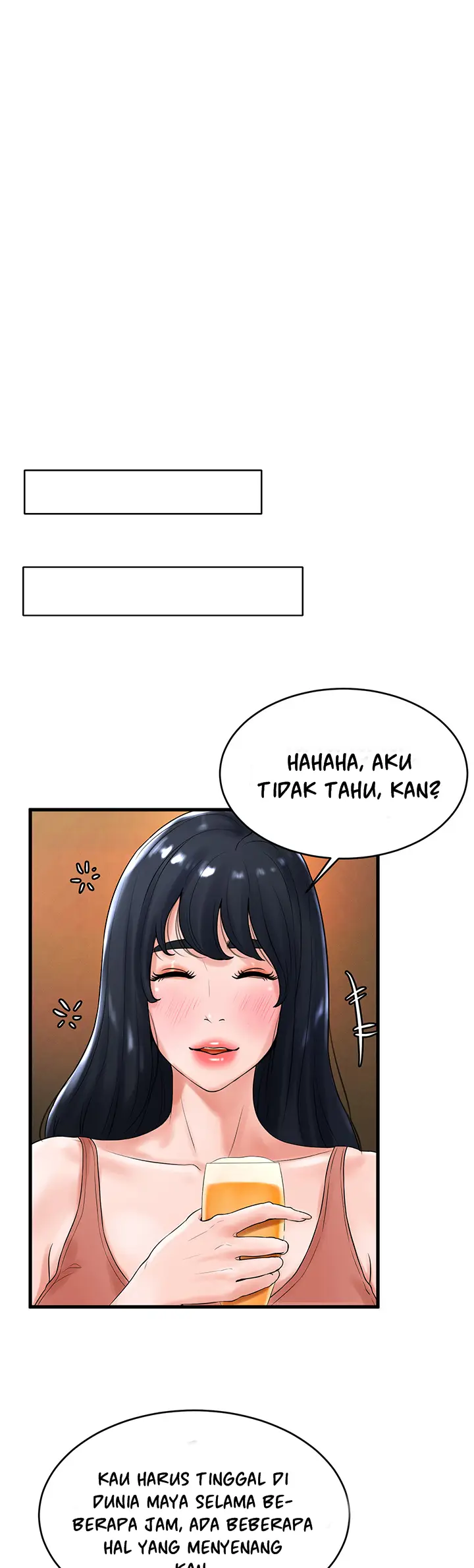 image-komik-billiard-room-love-chapter-12-25/48