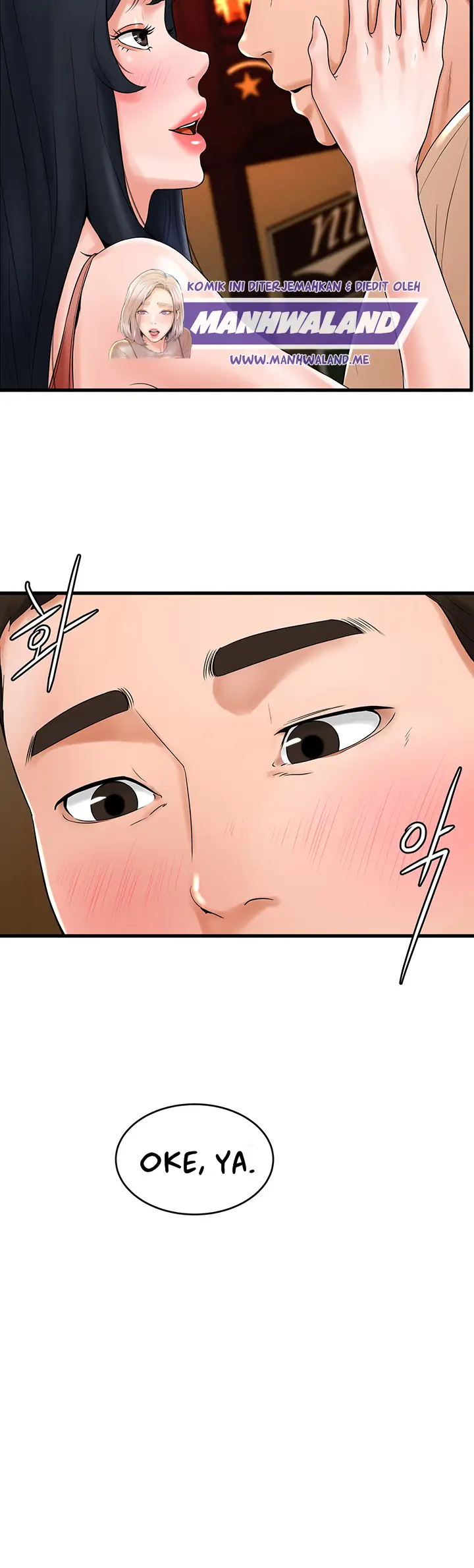 image-komik-billiard-room-love-chapter-12-29/48