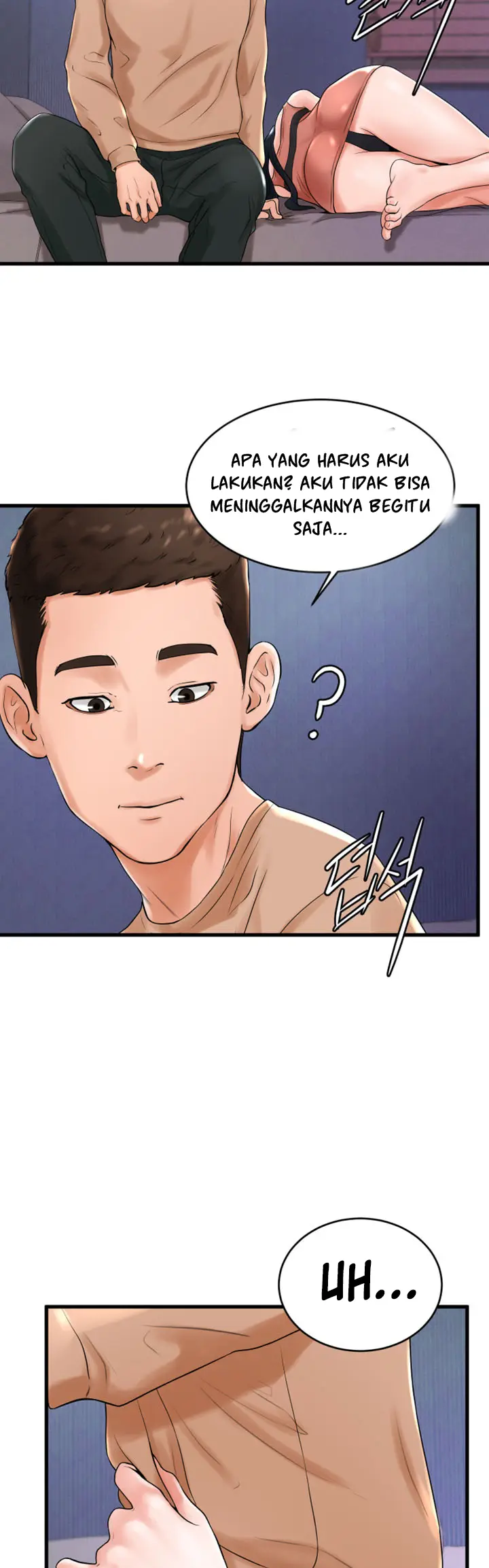 image-komik-billiard-room-love-chapter-12-31/48