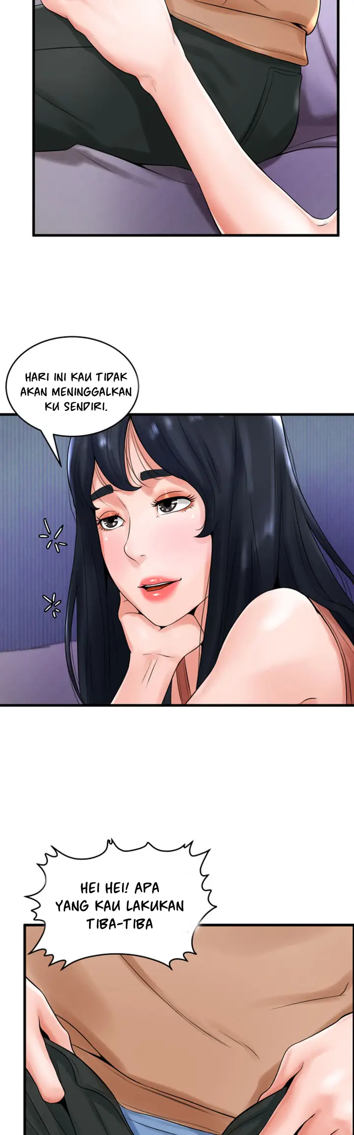 image-komik-billiard-room-love-chapter-12-32/48