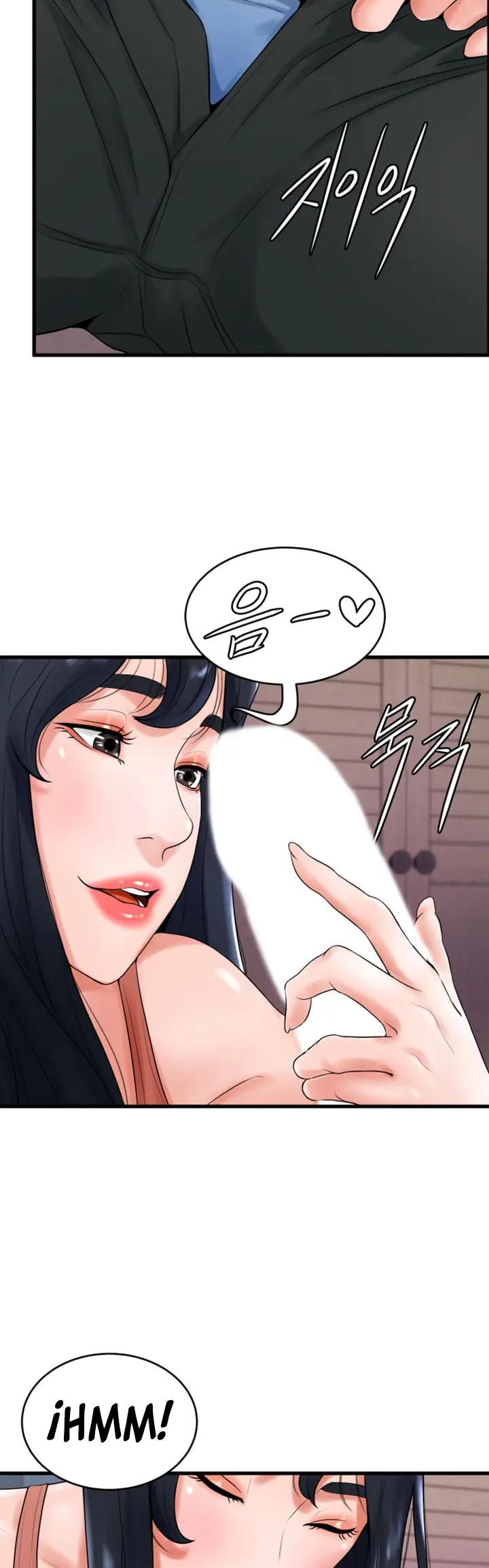 image-komik-billiard-room-love-chapter-12-33/48