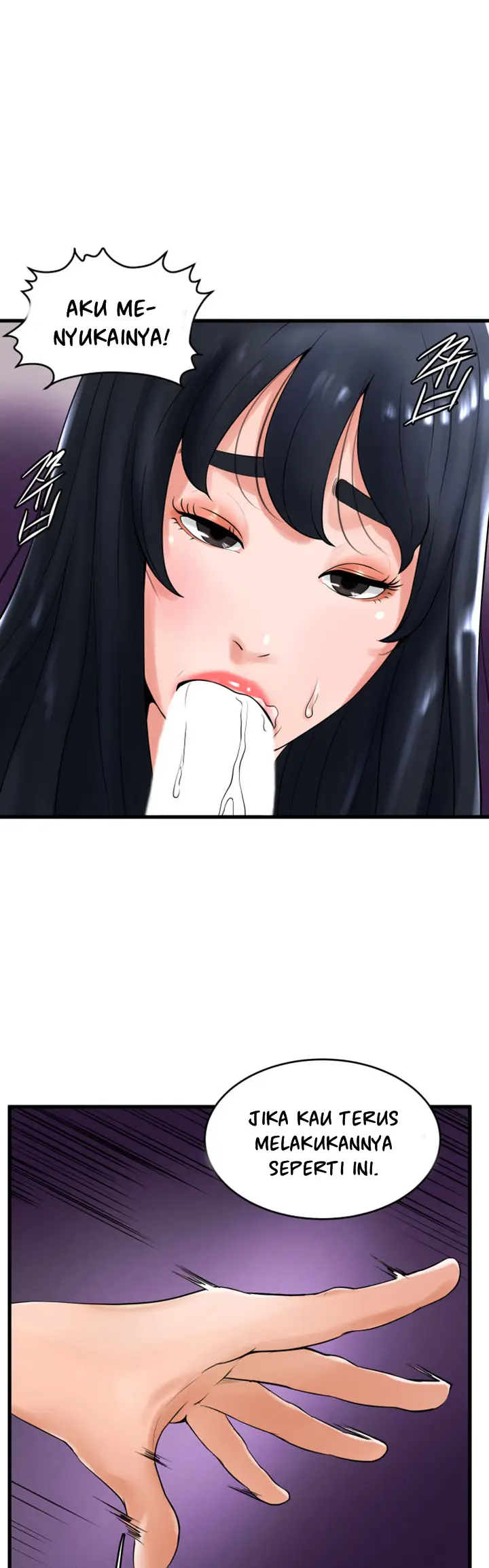 image-komik-billiard-room-love-chapter-12-35/48