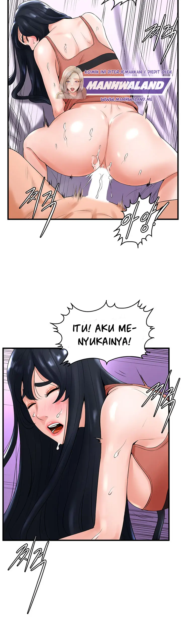 image-komik-billiard-room-love-chapter-12-39/48