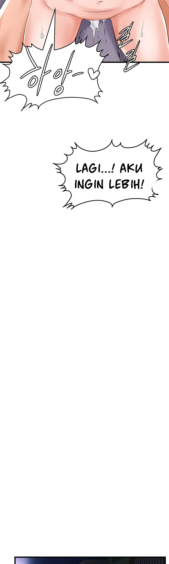 image-komik-billiard-room-love-chapter-12-43/48