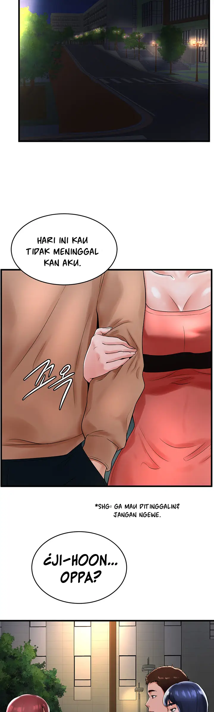 image-komik-billiard-room-love-chapter-12-44/48