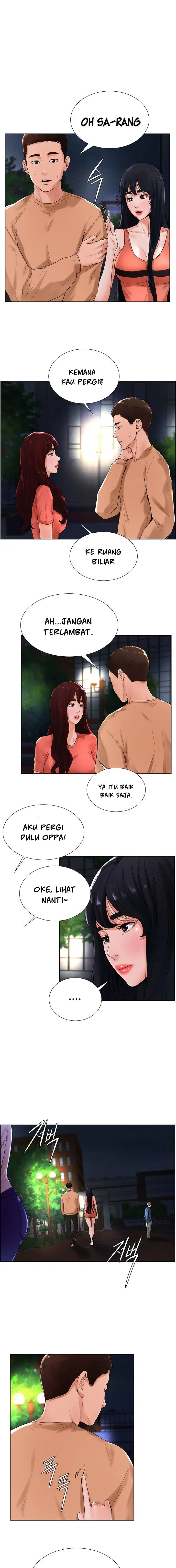 image-komik-billiard-room-love-chapter-13-1/14