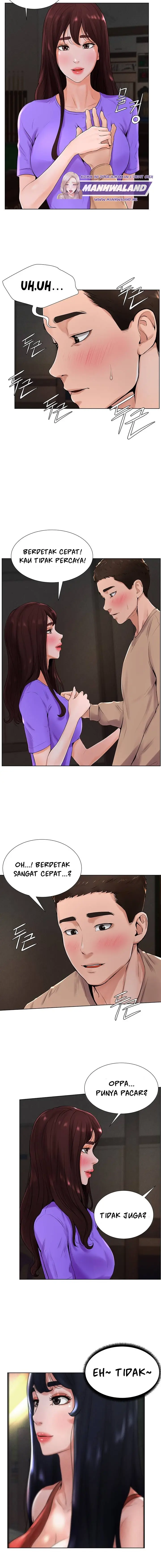 image-komik-billiard-room-love-chapter-13-8/14