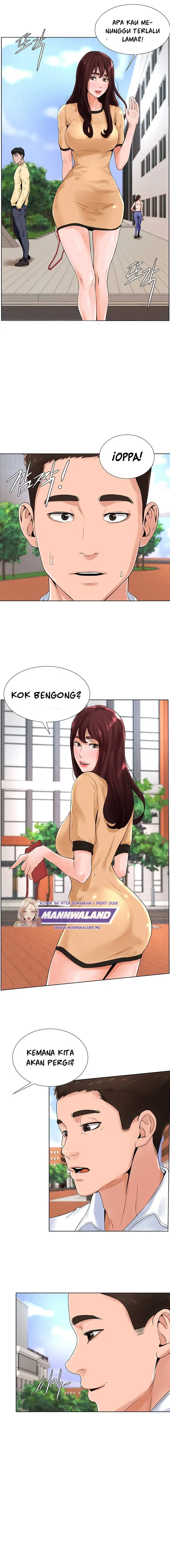 image-komik-billiard-room-love-chapter-13-10/14