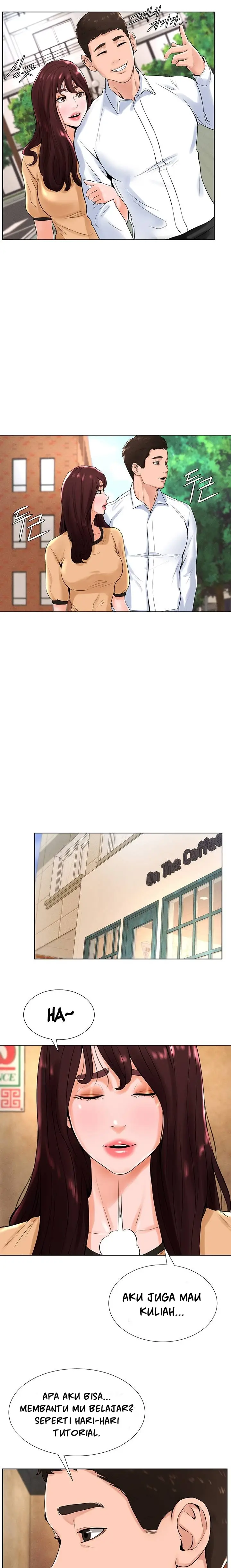 image-komik-billiard-room-love-chapter-13-11/14