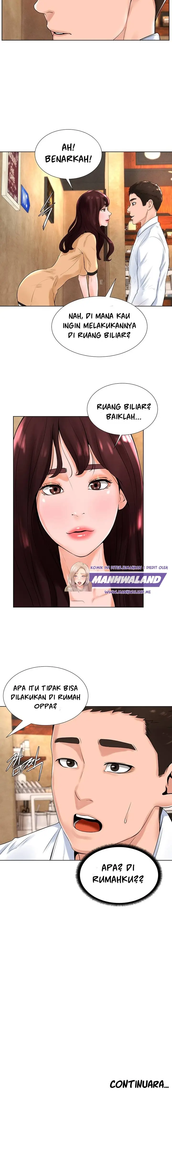 image-komik-billiard-room-love-chapter-13-12/14