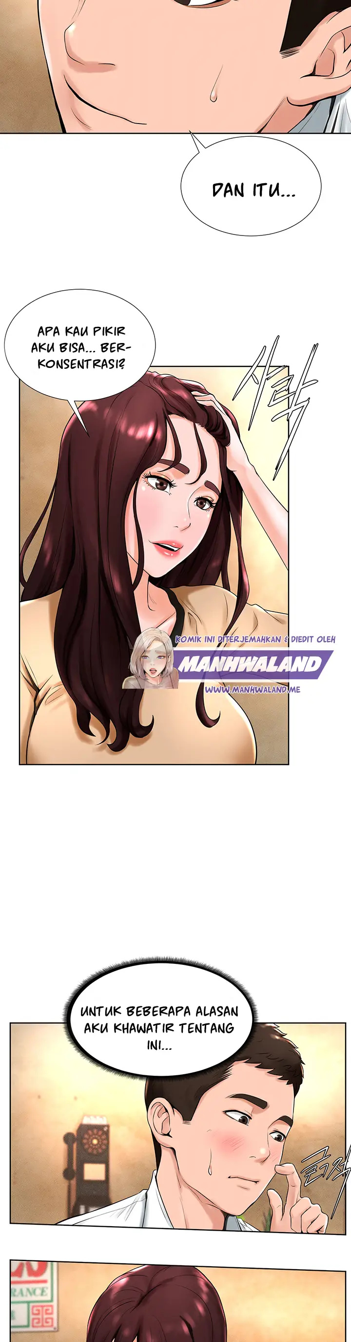 image-komik-billiard-room-love-chapter-14-2/38
