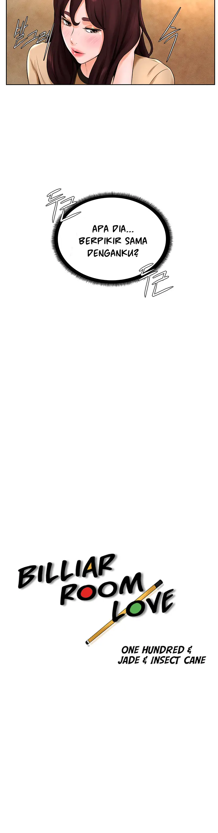 image-komik-billiard-room-love-chapter-14-3/38