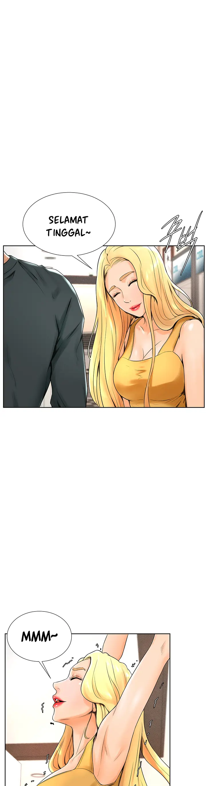 image-komik-billiard-room-love-chapter-14-4/38