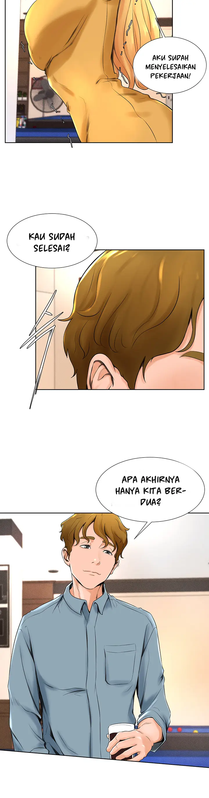 image-komik-billiard-room-love-chapter-14-5/38