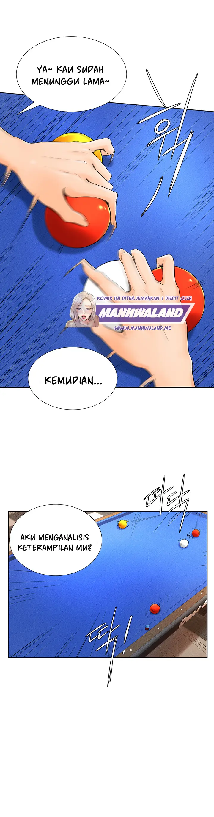 image-komik-billiard-room-love-chapter-14-6/38