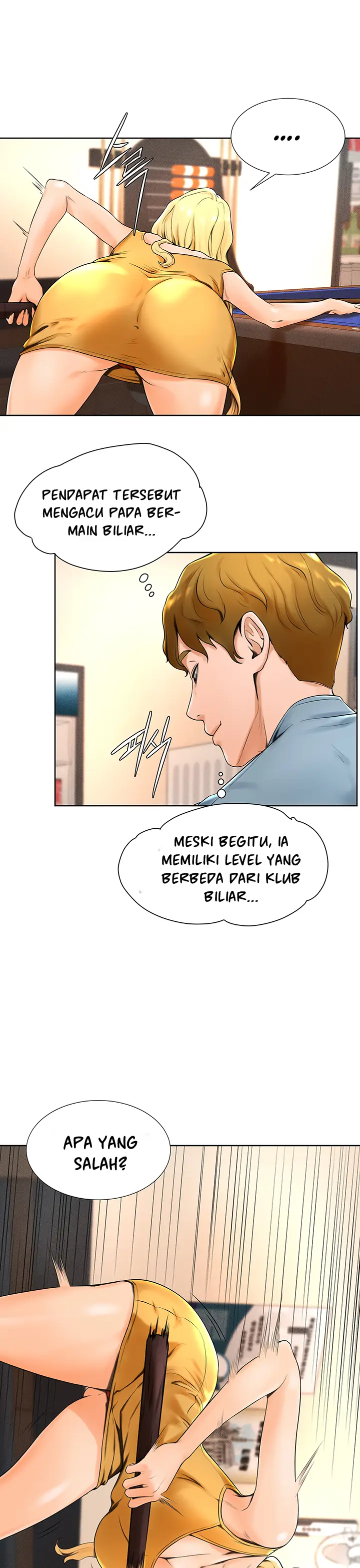 image-komik-billiard-room-love-chapter-14-7/38