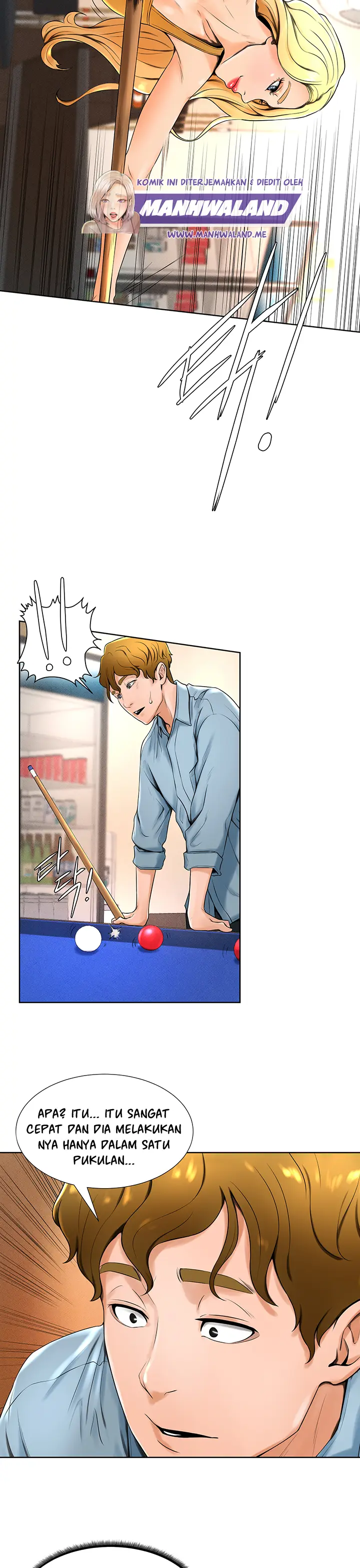 image-komik-billiard-room-love-chapter-14-8/38