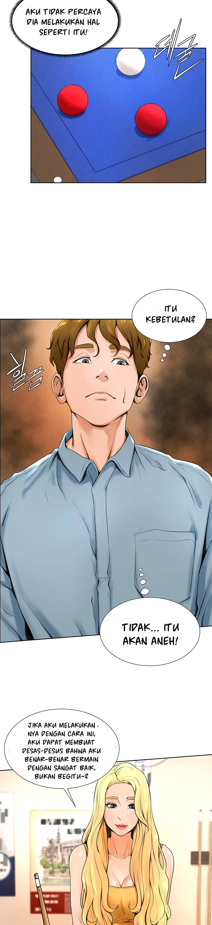 image-komik-billiard-room-love-chapter-14-9/38