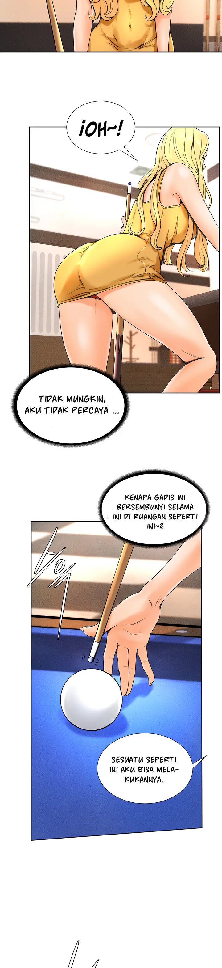image-komik-billiard-room-love-chapter-14-10/38