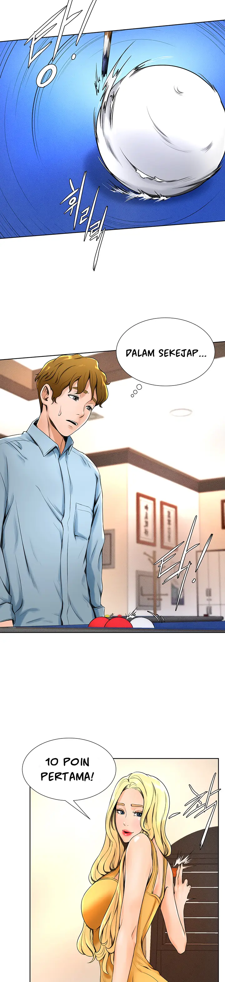 image-komik-billiard-room-love-chapter-14-11/38