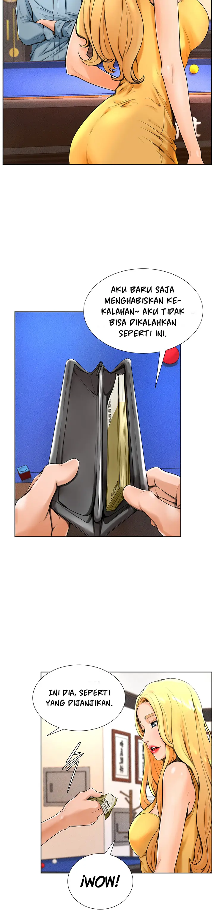 image-komik-billiard-room-love-chapter-14-13/38