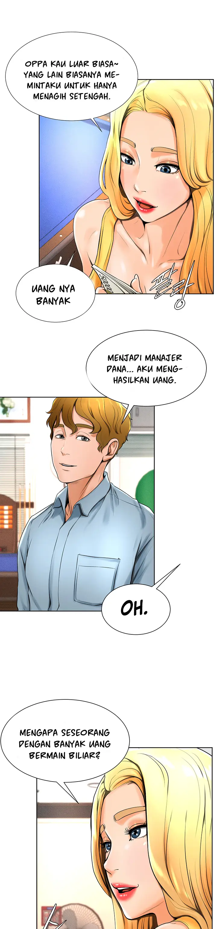 image-komik-billiard-room-love-chapter-14-14/38