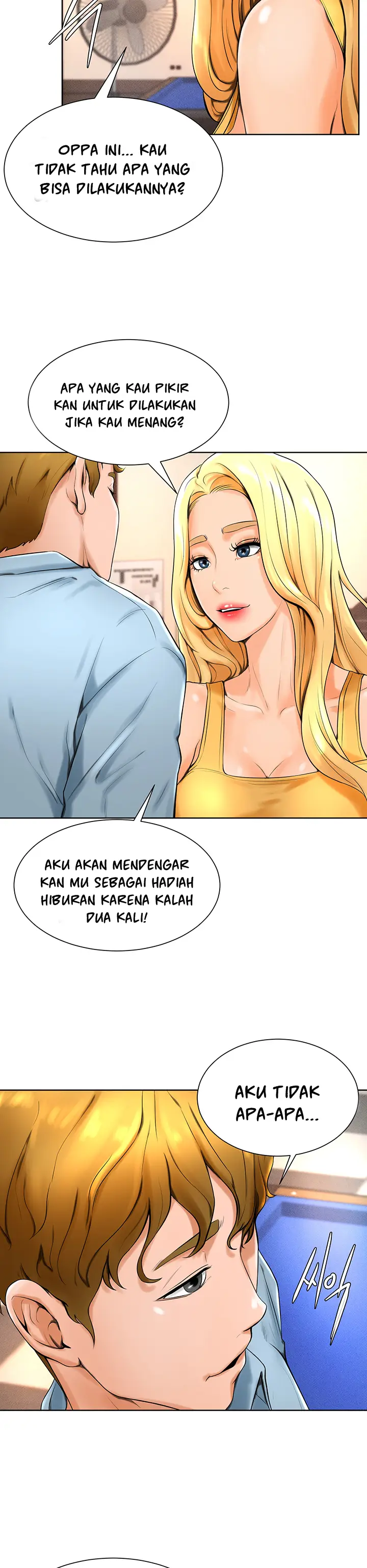 image-komik-billiard-room-love-chapter-14-15/38
