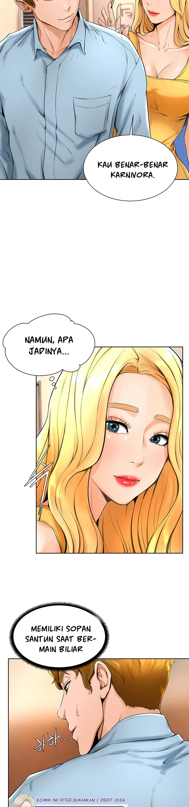 image-komik-billiard-room-love-chapter-14-17/38
