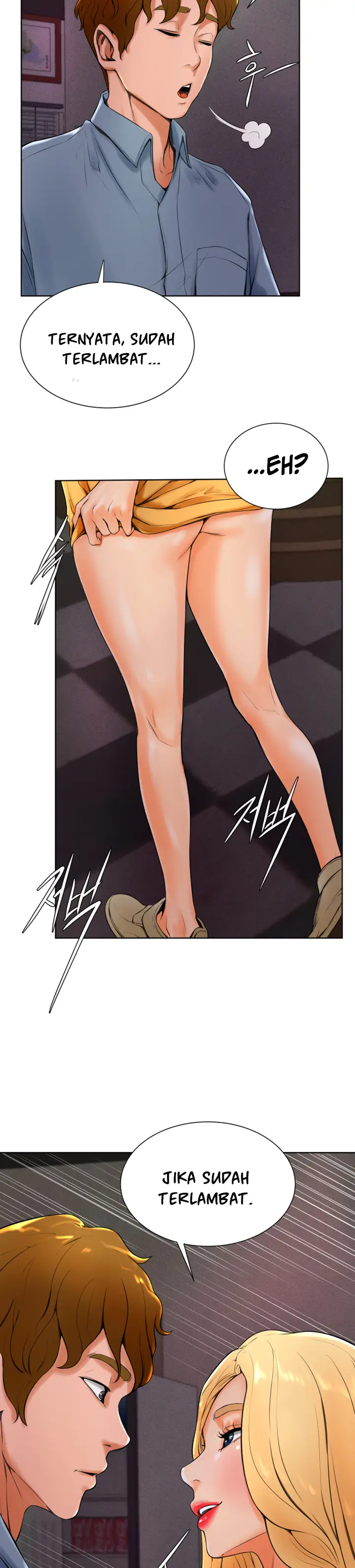 image-komik-billiard-room-love-chapter-14-19/38