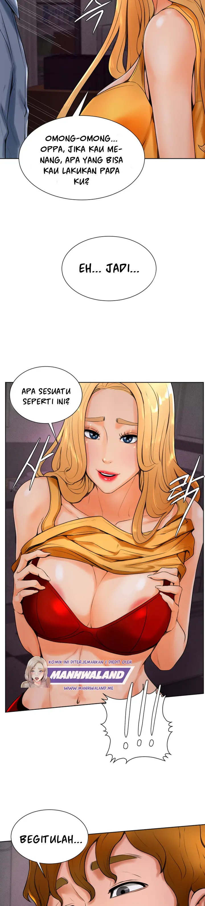 image-komik-billiard-room-love-chapter-14-20/38
