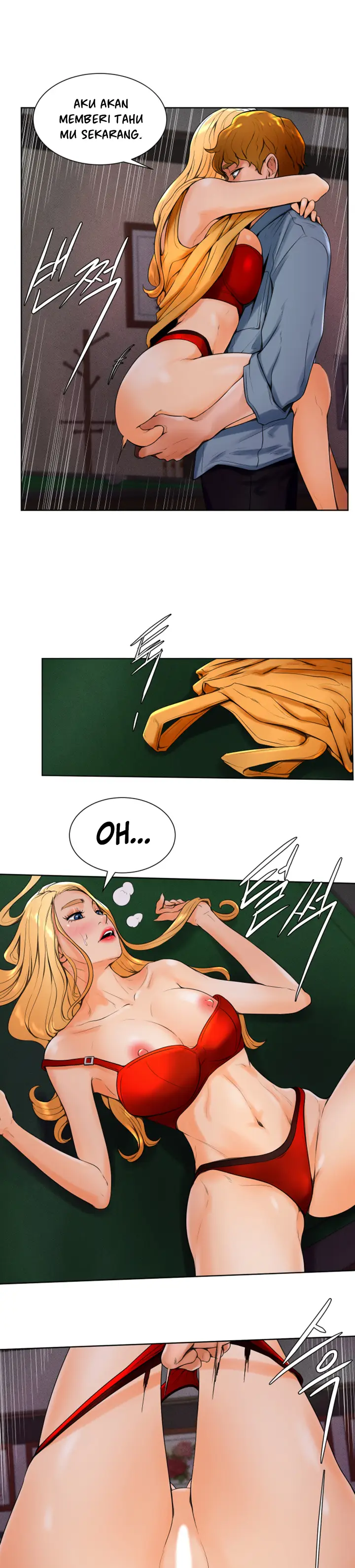 image-komik-billiard-room-love-chapter-14-22/38