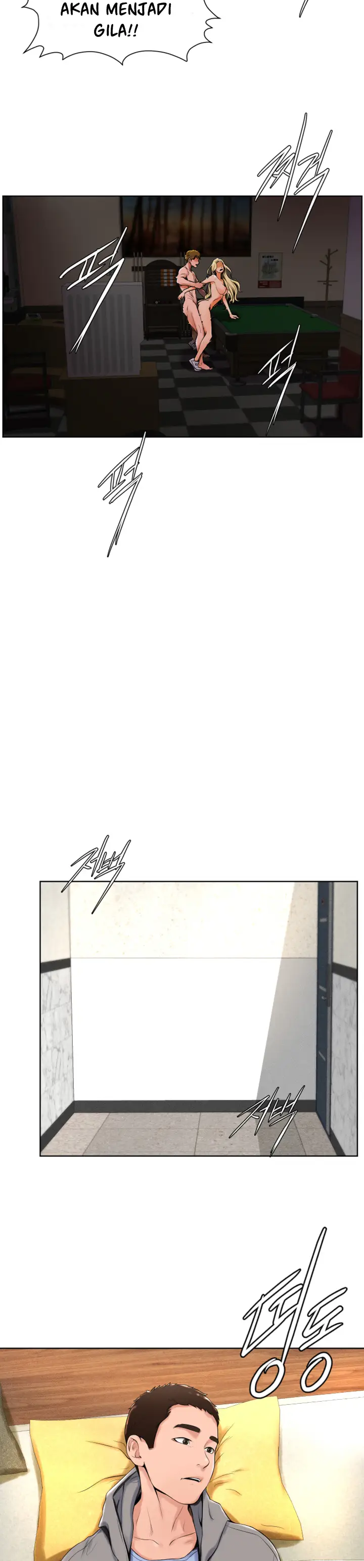 image-komik-billiard-room-love-chapter-14-28/38