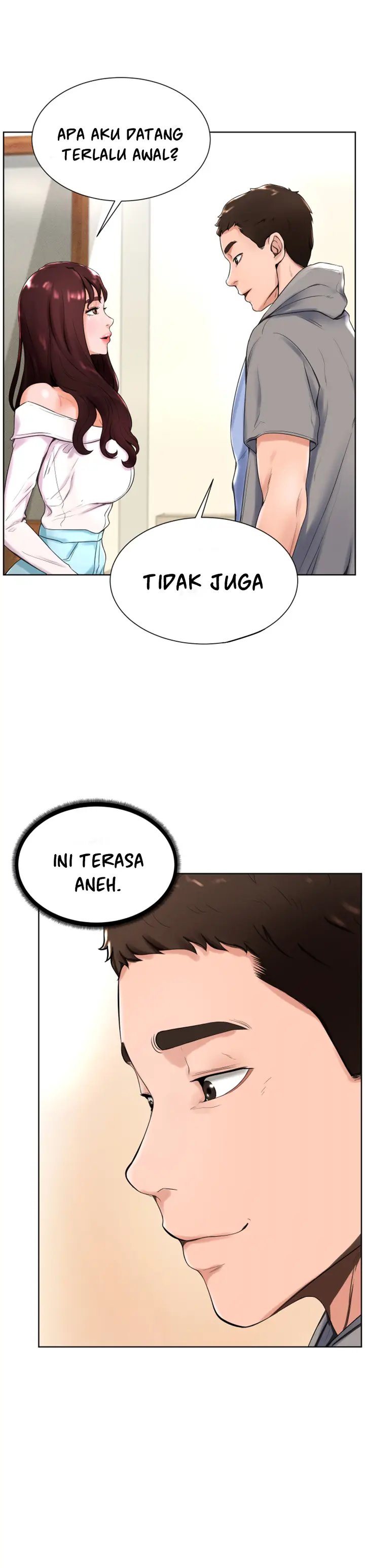 image-komik-billiard-room-love-chapter-14-30/38