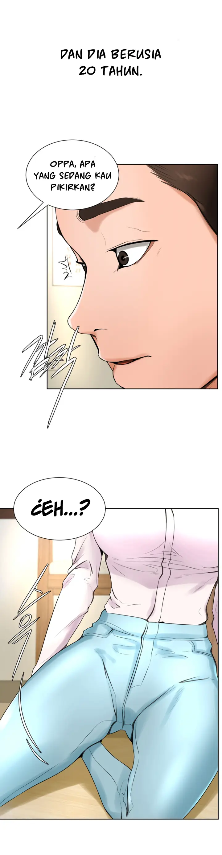 image-komik-billiard-room-love-chapter-14-34/38