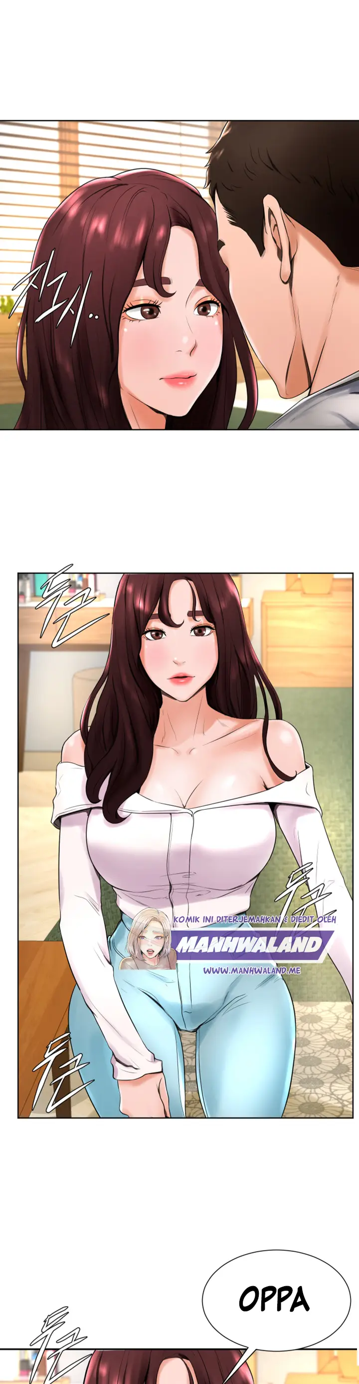 image-komik-billiard-room-love-chapter-14-35/38