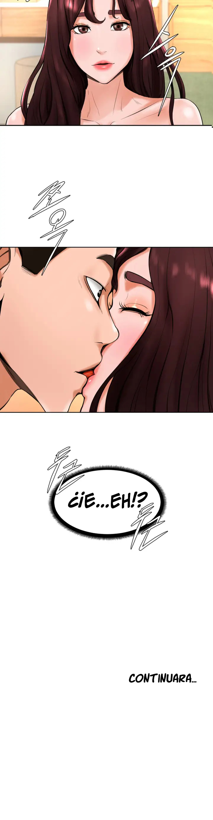 image-komik-billiard-room-love-chapter-14-36/38