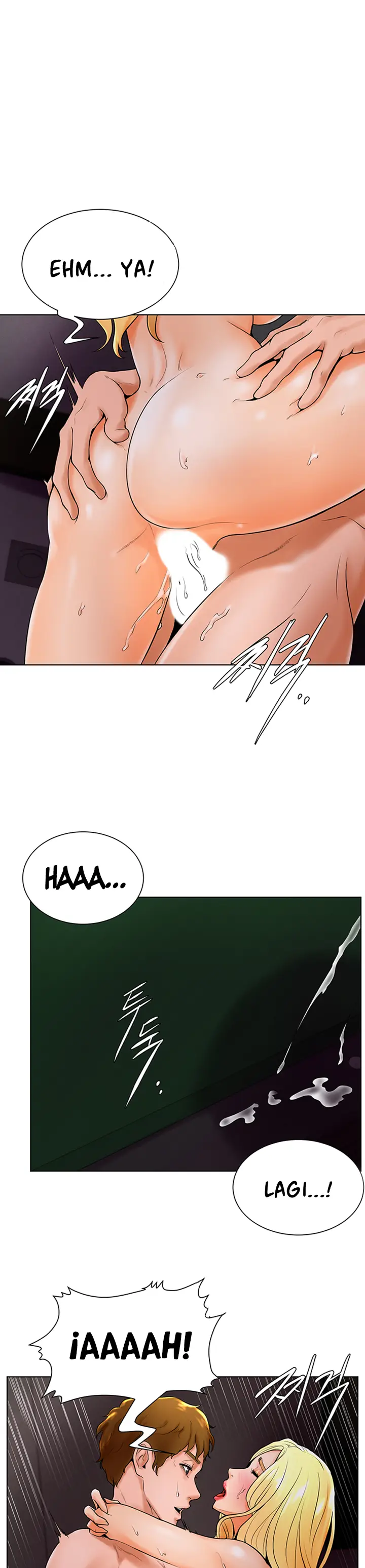 image-komik-billiard-room-love-chapter-15-1/32