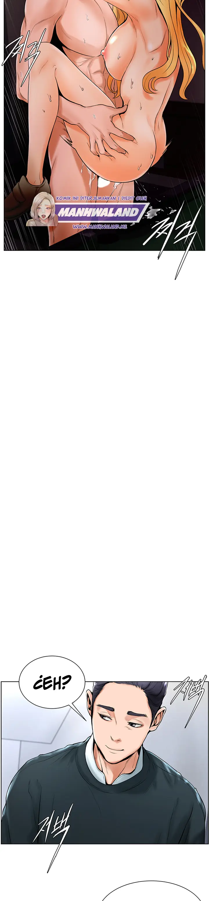 image-komik-billiard-room-love-chapter-15-2/32