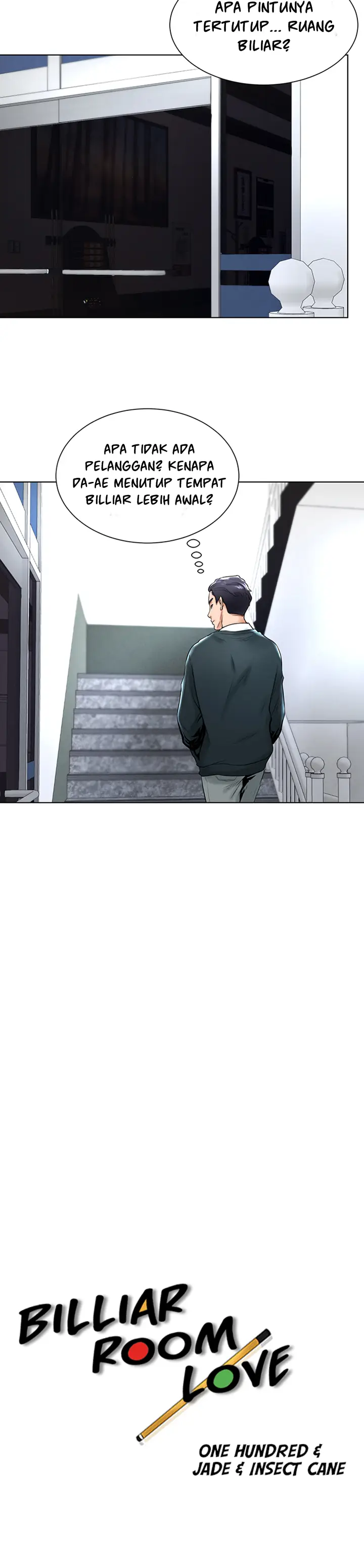image-komik-billiard-room-love-chapter-15-3/32