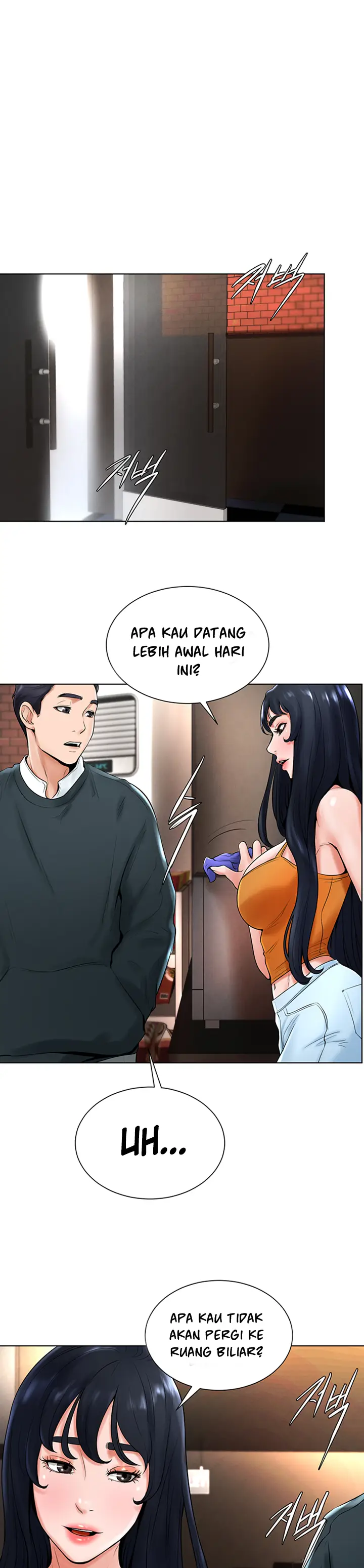 image-komik-billiard-room-love-chapter-15-4/32