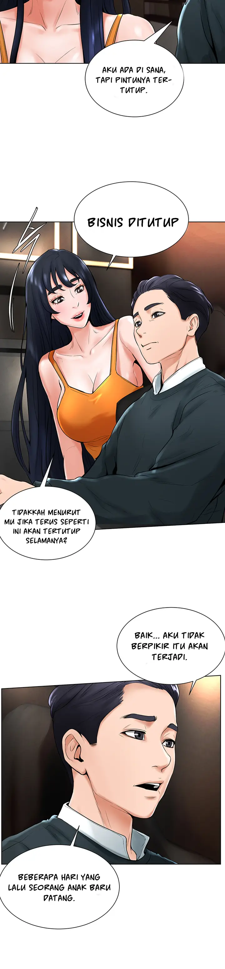 image-komik-billiard-room-love-chapter-15-5/32