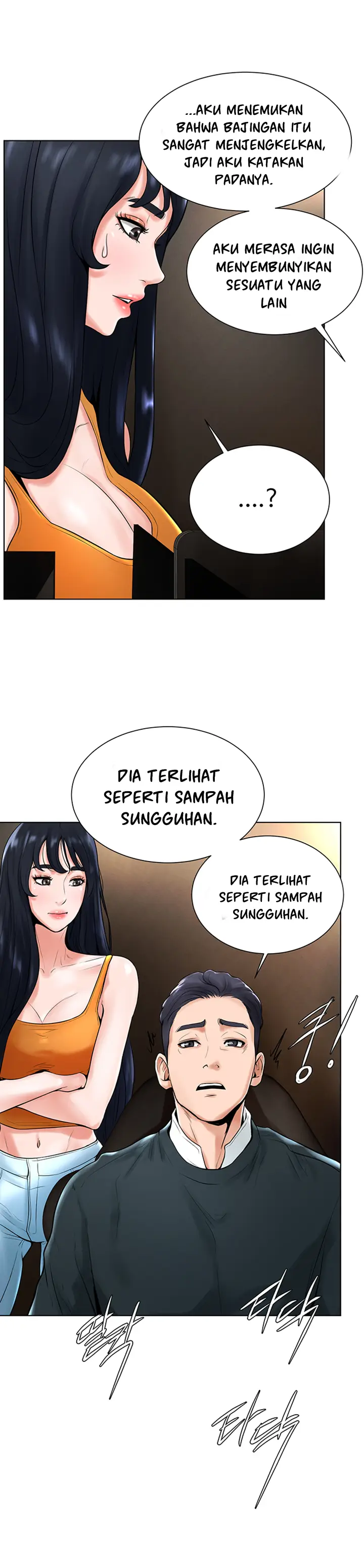 image-komik-billiard-room-love-chapter-15-6/32