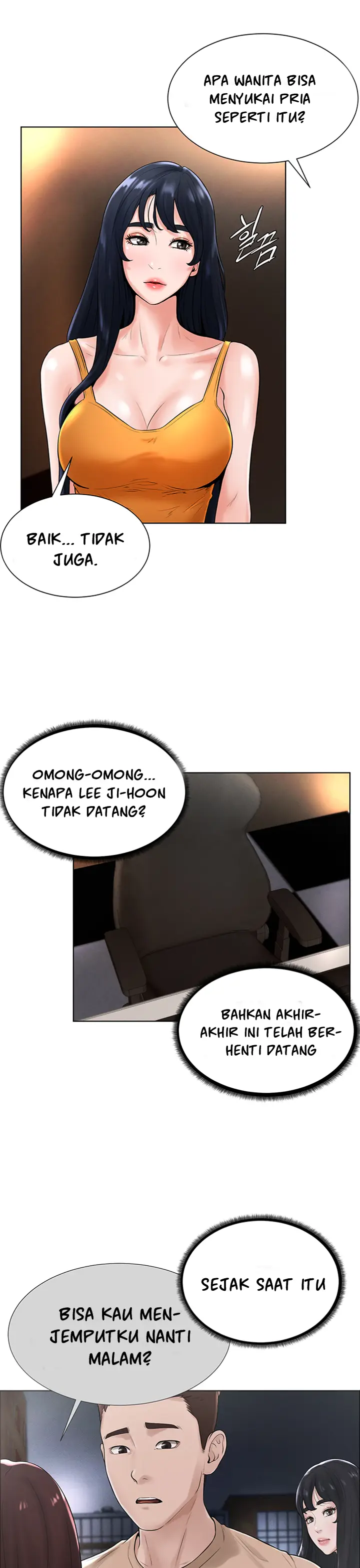 image-komik-billiard-room-love-chapter-15-7/32