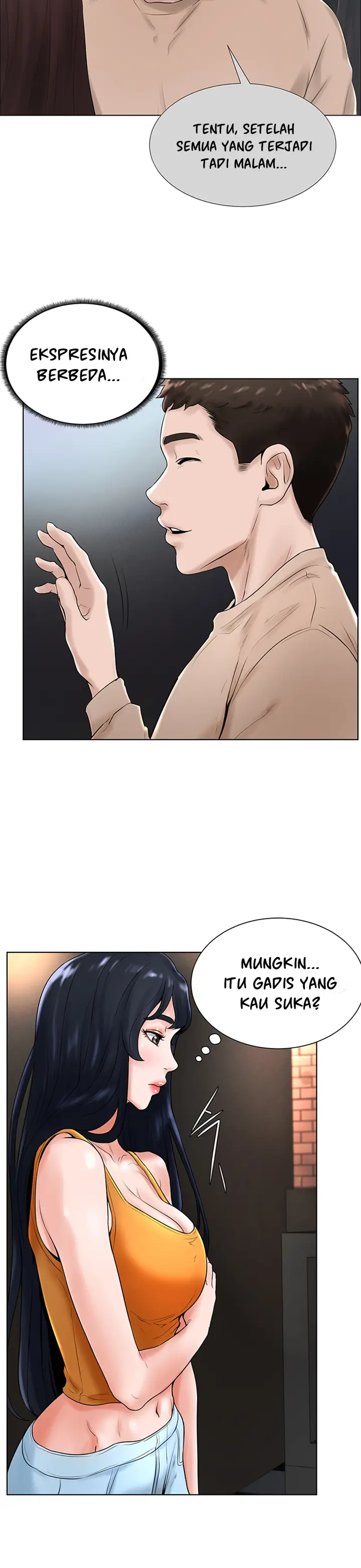 image-komik-billiard-room-love-chapter-15-8/32