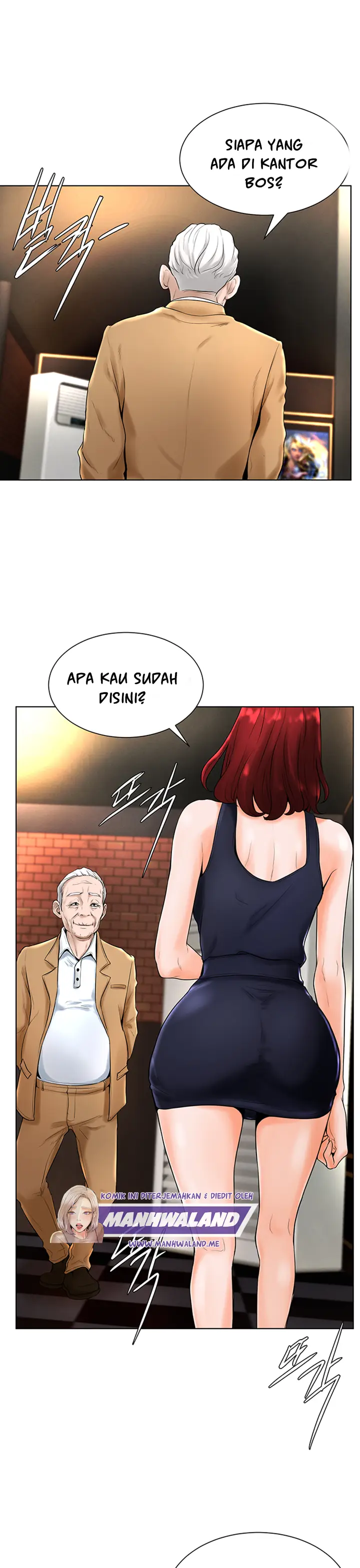 image-komik-billiard-room-love-chapter-15-9/32