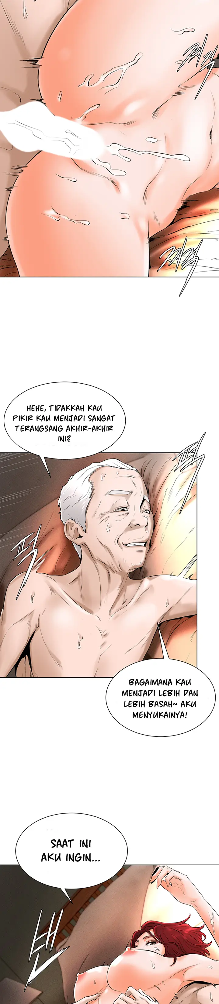 image-komik-billiard-room-love-chapter-15-13/32