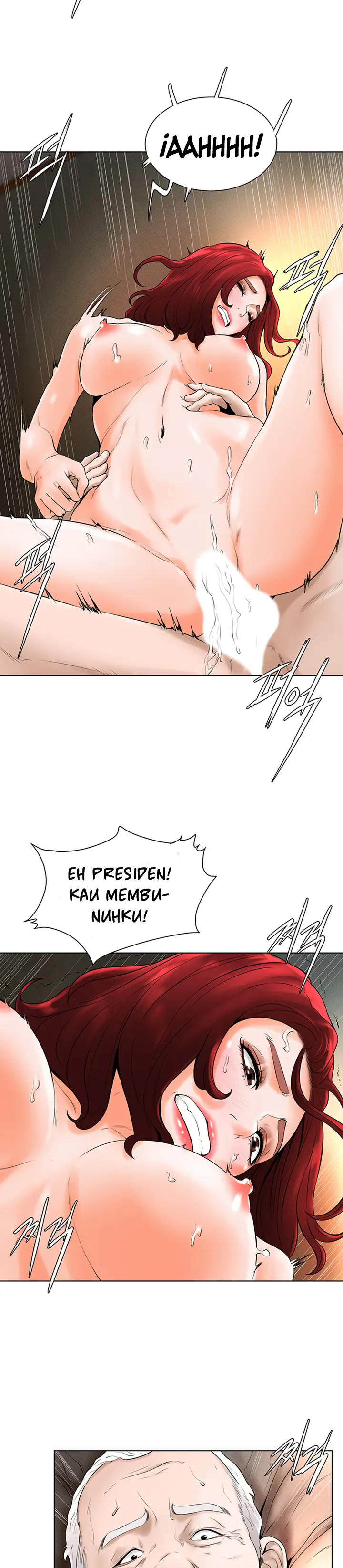 image-komik-billiard-room-love-chapter-15-15/32