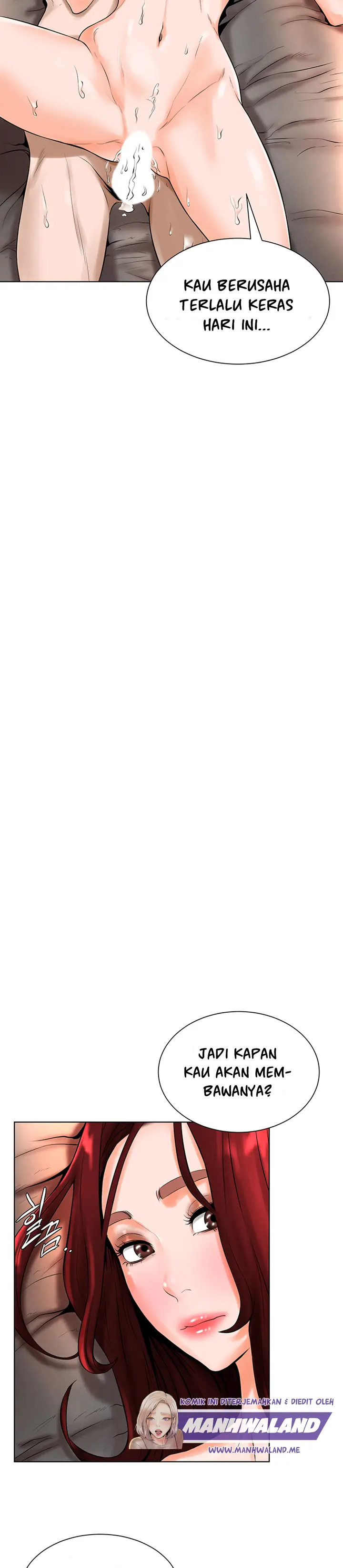 image-komik-billiard-room-love-chapter-15-17/32