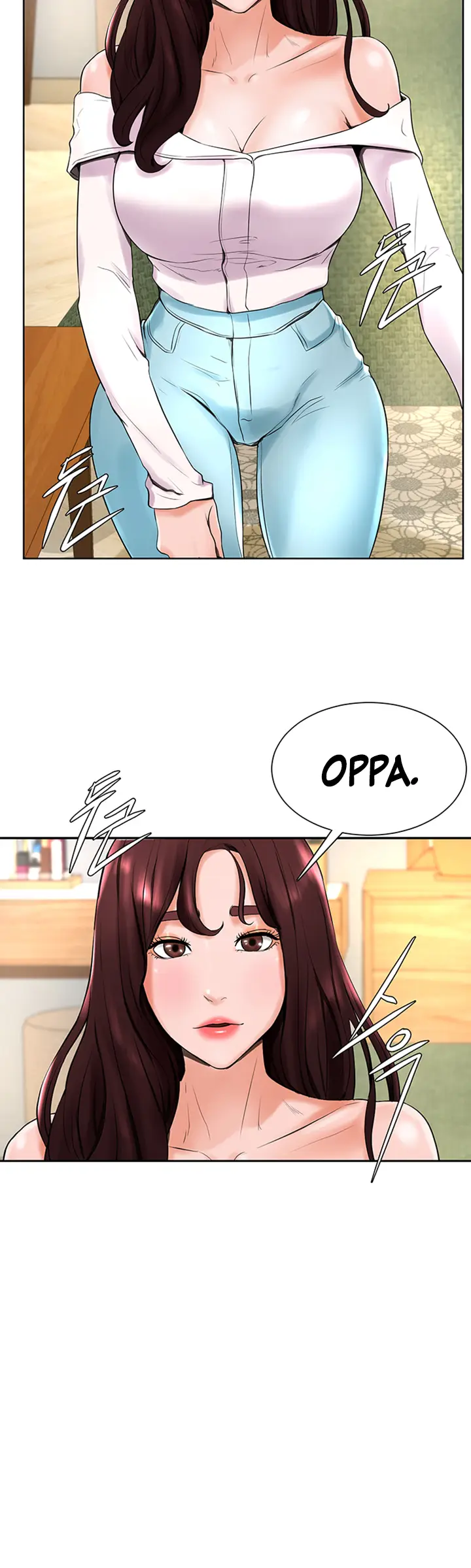 image-komik-billiard-room-love-chapter-15-22/32