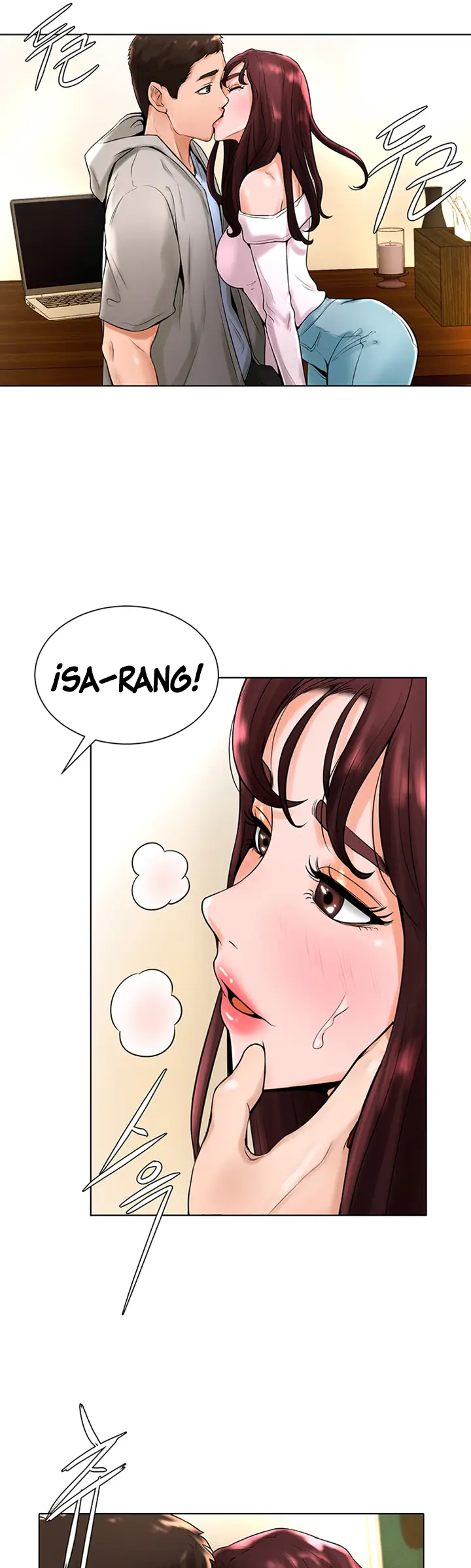 image-komik-billiard-room-love-chapter-15-23/32